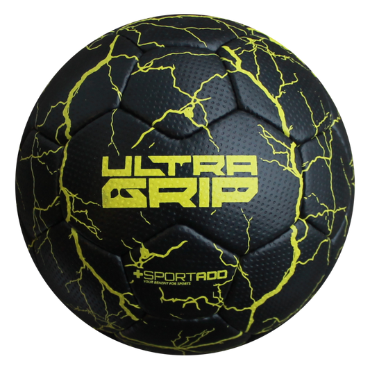 ULTRA GRIP HANDBALL