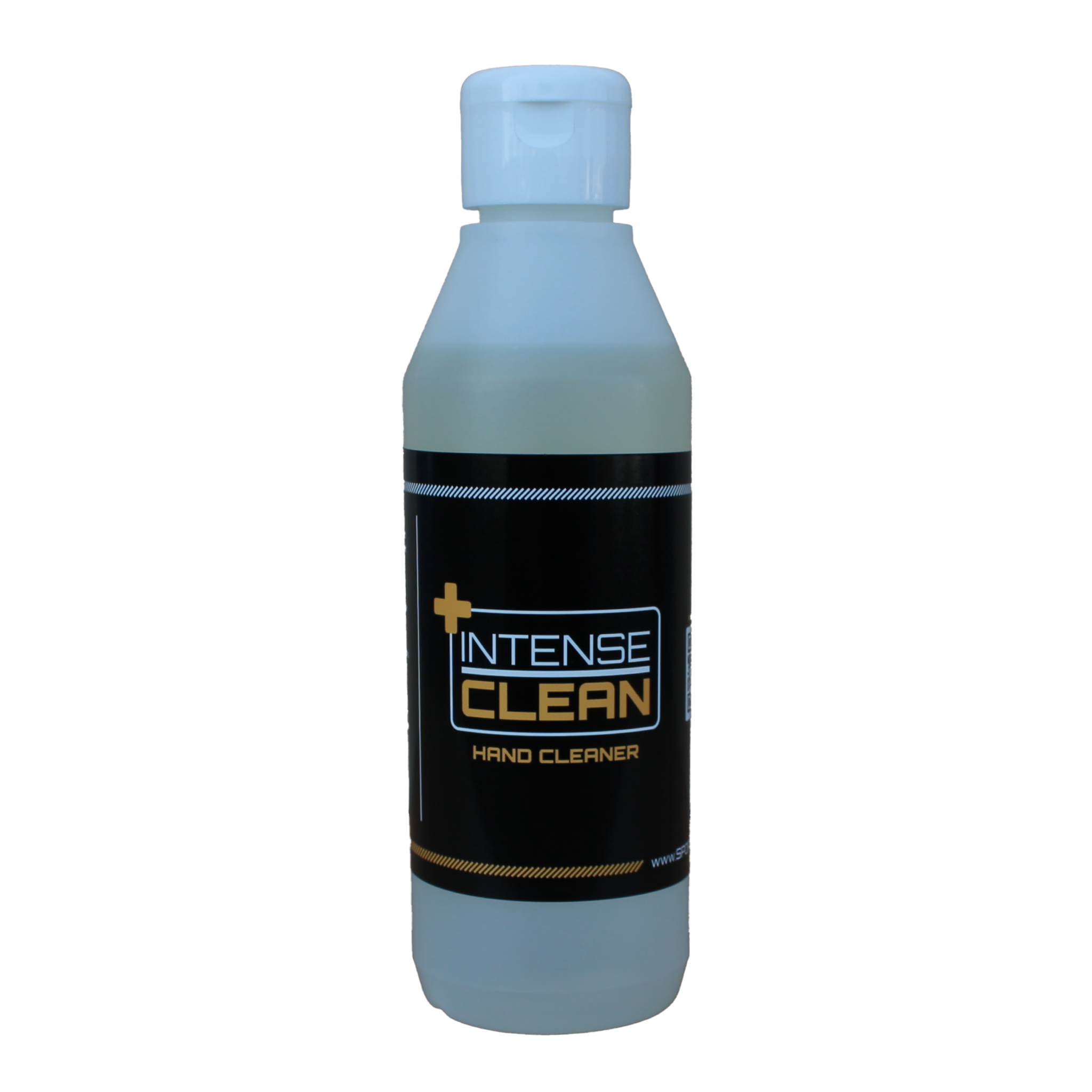 HAND CLEANER (0,25 L) - SPORTADD - YOUR BENEFIT FOR SPORTS