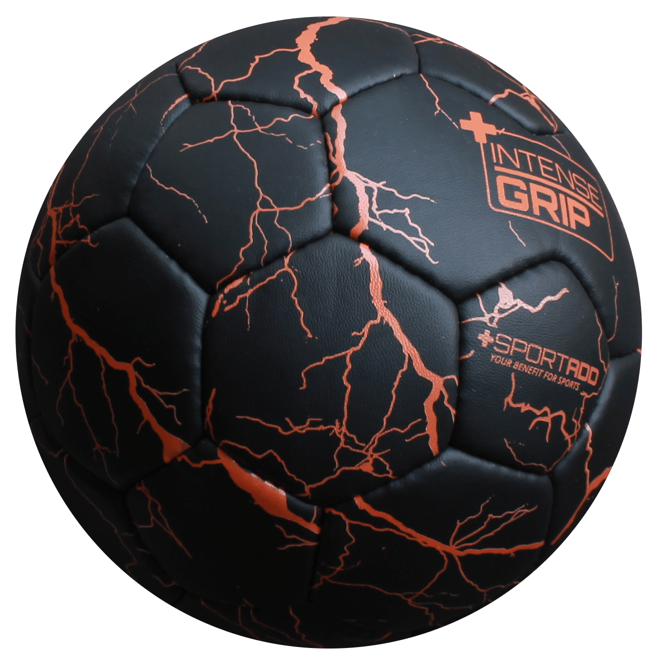 INTENSE GRIP HANDBALL - SPORTADD - YOUR BENEFIT FOR SPORTS