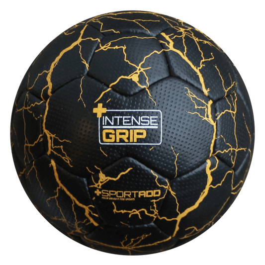 INTENSE GRIP HANDBALL - SPORTADD - YOUR BENEFIT FOR SPORTS