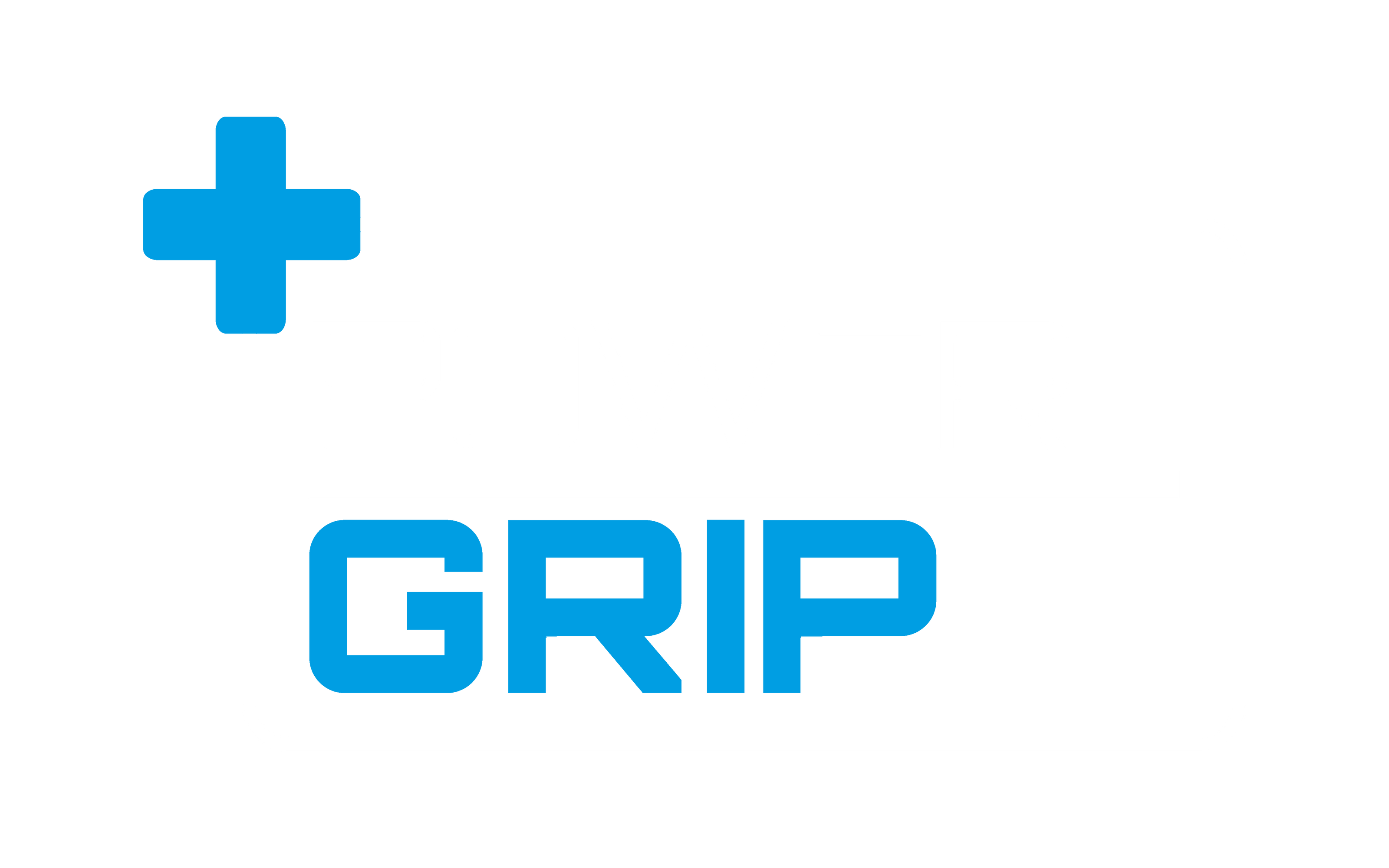 POWER-GRIP