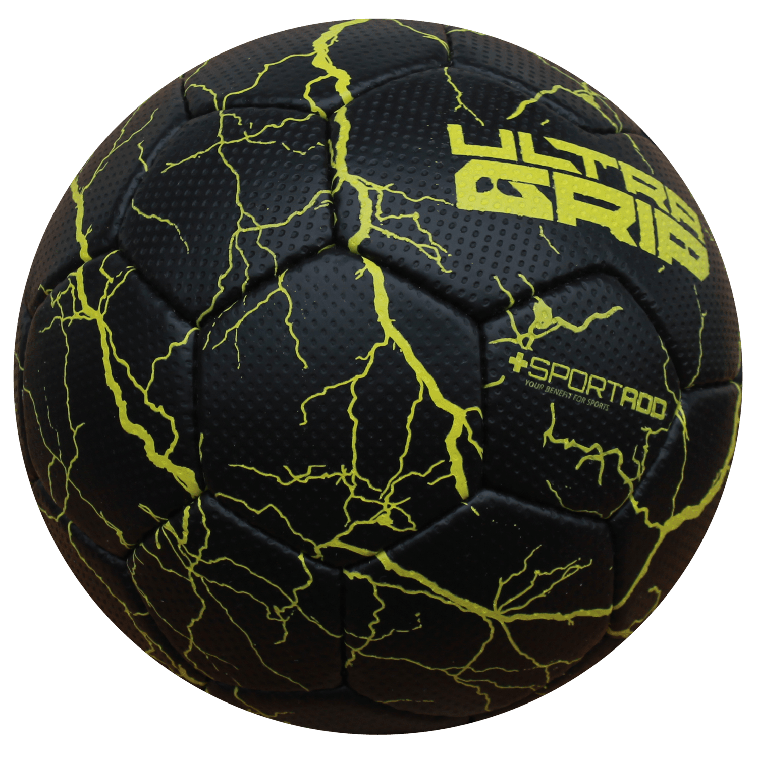 ULTRA GRIP HANDBALL - SPORTADD - YOUR BENEFIT FOR SPORTS