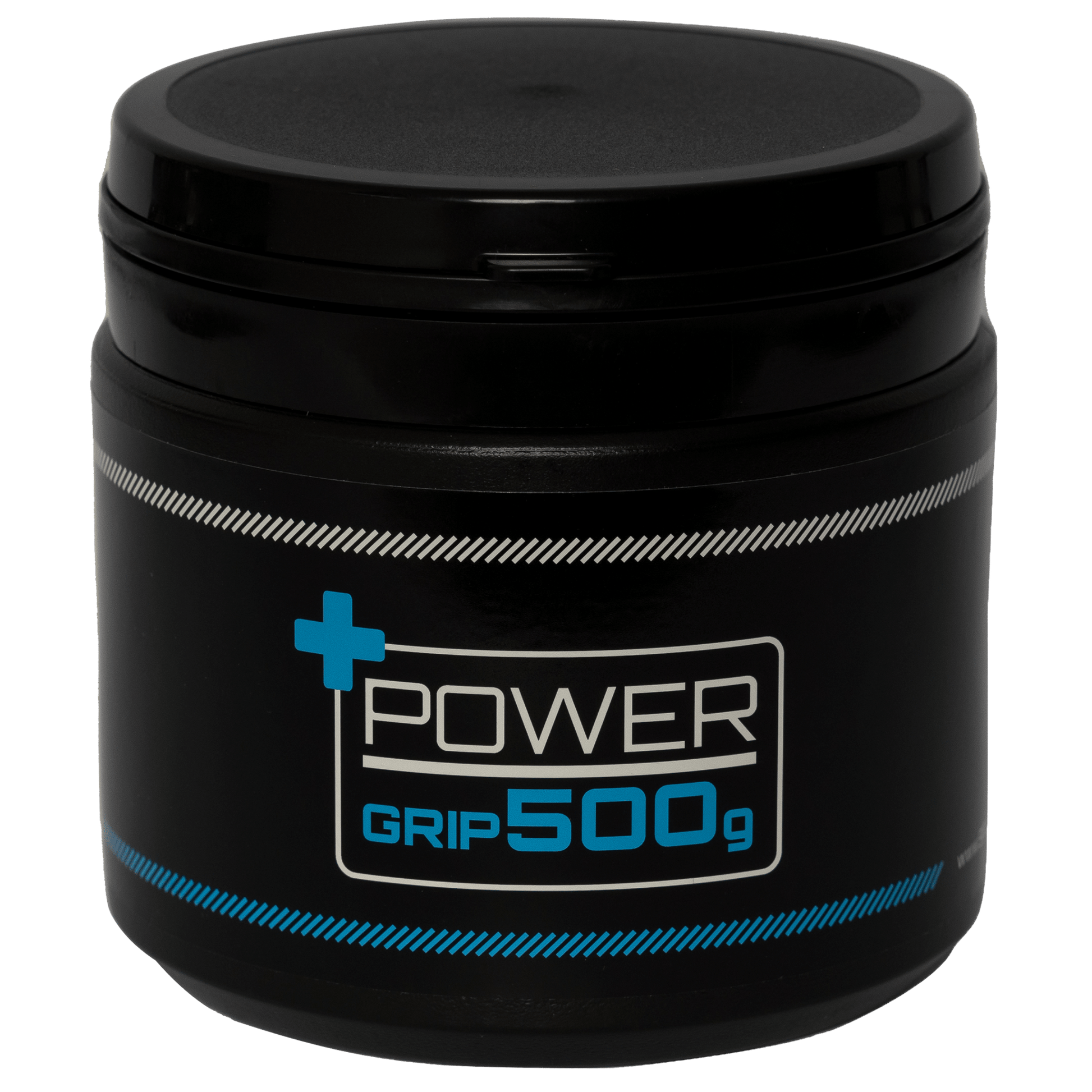 500G Dose POWER GRIP – Hochleistungs-Handballharz für optimale Ballkontrolle und starke Haftung.